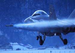 eurofighter-27-11-125