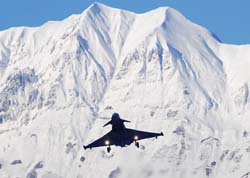 eurofighter-27-11-129
