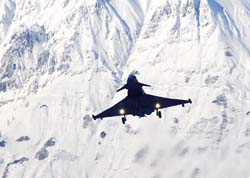 eurofighter-27-11-130
