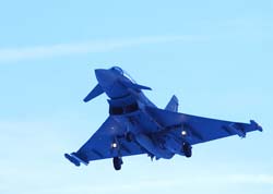 eurofighter-27-11-132