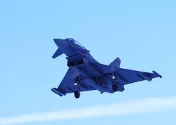 eurofighter-27-11-133