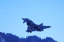 eurofighter-27-11-134