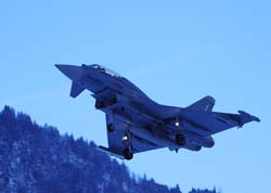 eurofighter-27-11-135