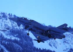 eurofighter-27-11-136