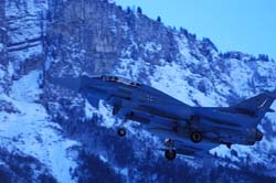 eurofighter-27-11-137