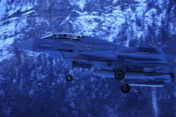 eurofighter-27-11-138