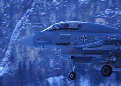 eurofighter-27-11-139