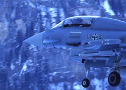 eurofighter-27-11-140