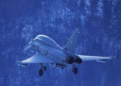 eurofighter-27-11-141