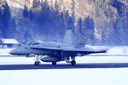 eurofighter-27-11-142