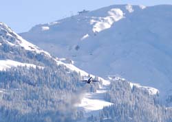 eurofighter-27-11-143