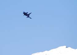 eurofighter-27-11-144