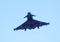 eurofighter-27-11-145