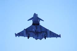 eurofighter-27-11-147