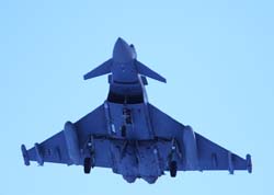 eurofighter-27-11-148