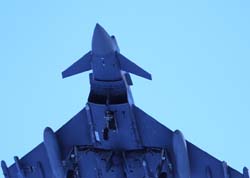 eurofighter-27-11-149