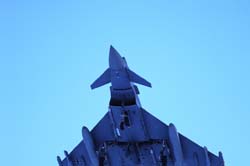 eurofighter-27-11-150