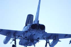 eurofighter-27-11-151