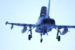 eurofighter-27-11-152