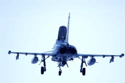 eurofighter-27-11-153