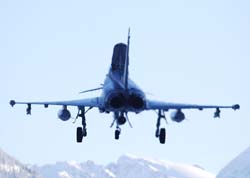 eurofighter-27-11-154