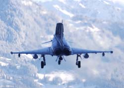 eurofighter-27-11-155