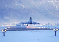 eurofighter-27-11-156