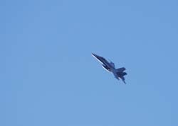 eurofighter-27-11-157