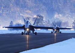 eurofighter-27-11-166