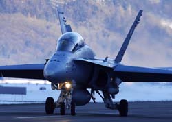 eurofighter-27-11-167