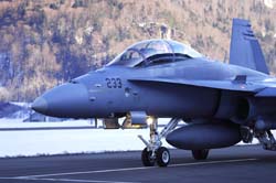eurofighter-27-11-168