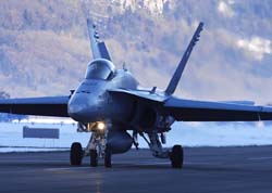 eurofighter-27-11-170