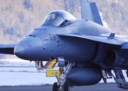 eurofighter-27-11-171