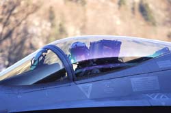 eurofighter-27-11-172