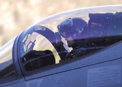 eurofighter-27-11-173