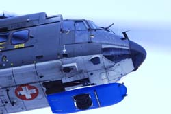 eurofighter-27-11-177