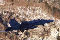 eurofighter-27-11-181