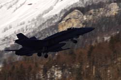 eurofighter-27-11-182