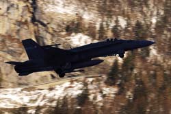 eurofighter-27-11-183