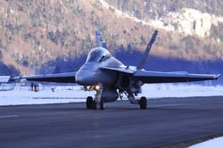 eurofighter-27-11-184