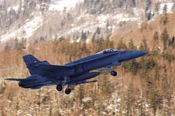 eurofighter-27-11-186