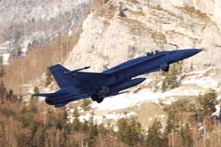 eurofighter-27-11-188