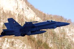 eurofighter-27-11-189