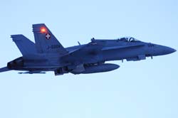 eurofighter-27-11-190