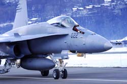 eurofighter-27-11-194