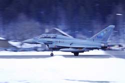 eurofighter-27-11-196