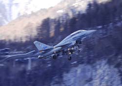 eurofighter-27-11-197