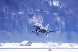 eurofighter-27-11-199