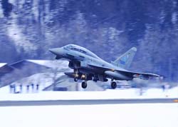 eurofighter-27-11-200
