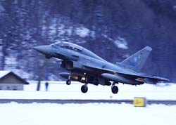 eurofighter-27-11-201